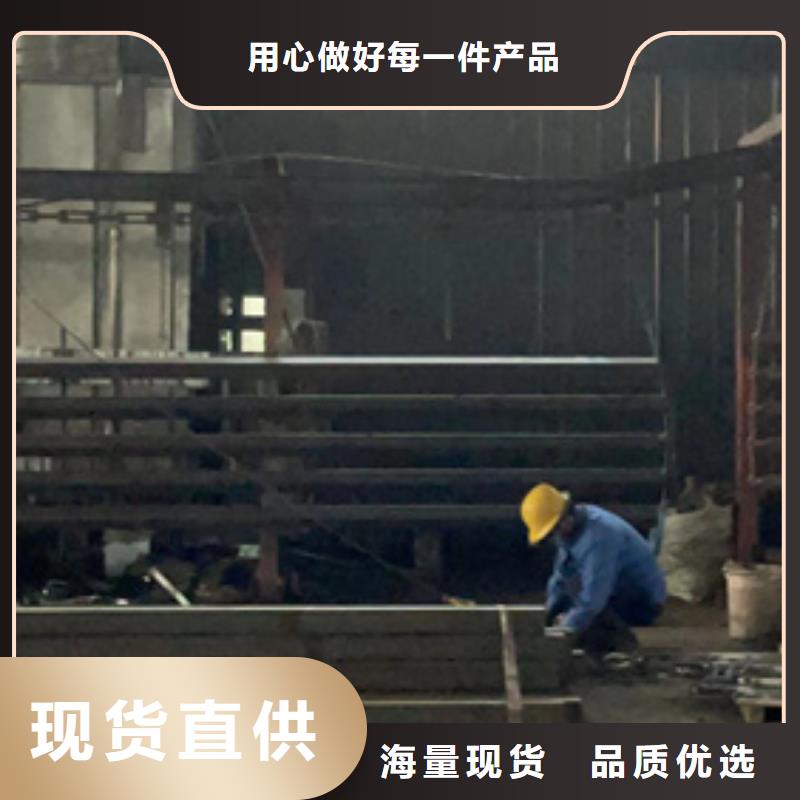 【橋梁護欄廠家】_鍍鋅管景觀護欄高性價比