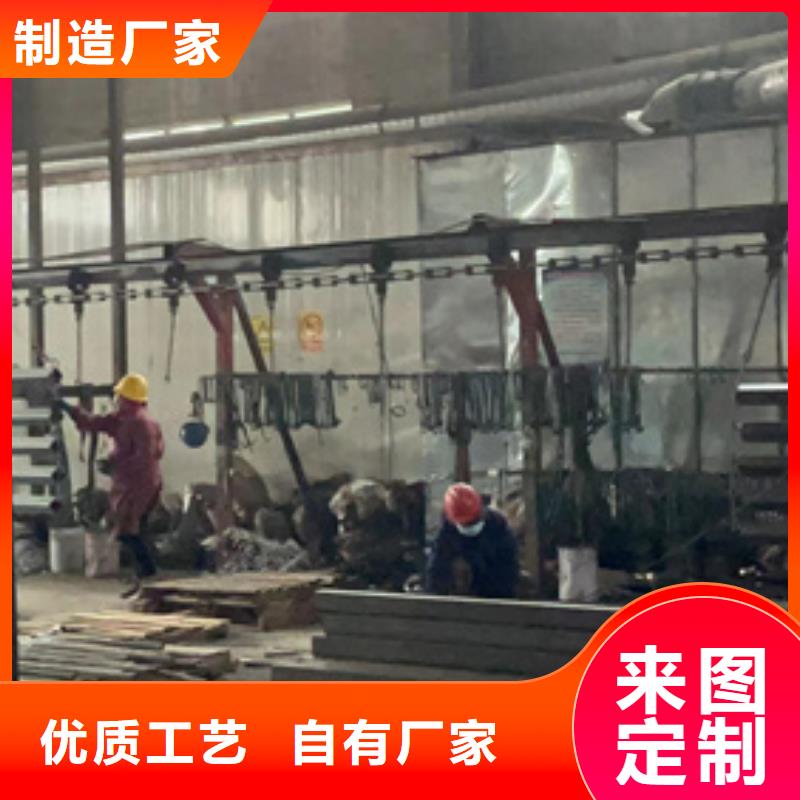 燈光護(hù)欄電話報(bào)價(jià)