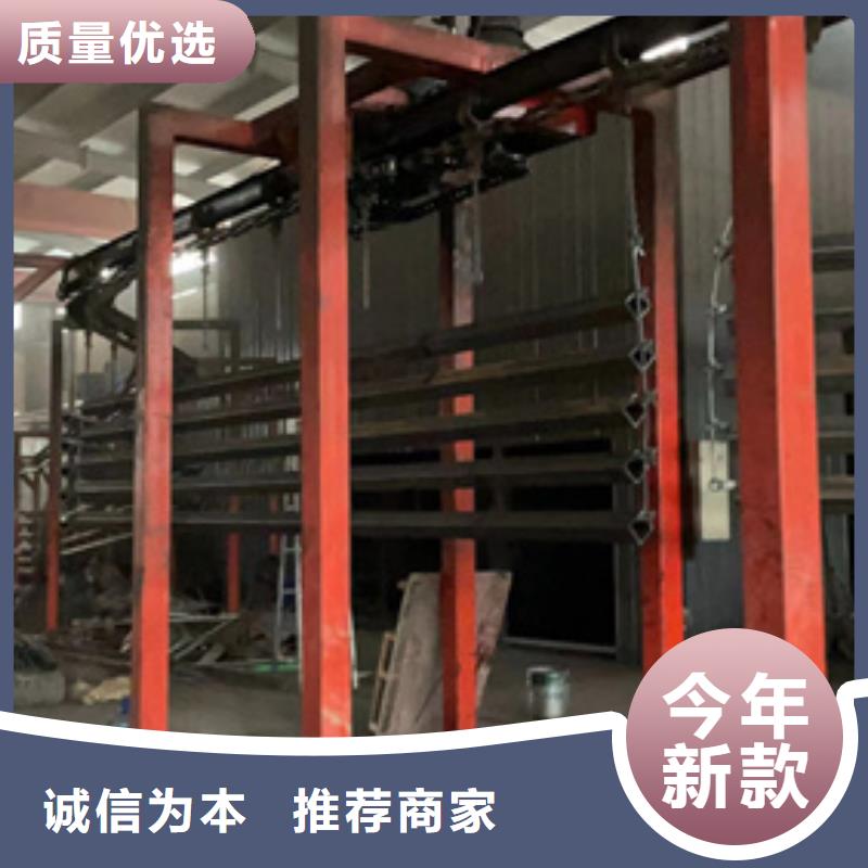 供應(yīng)護(hù)欄立柱的批發(fā)商