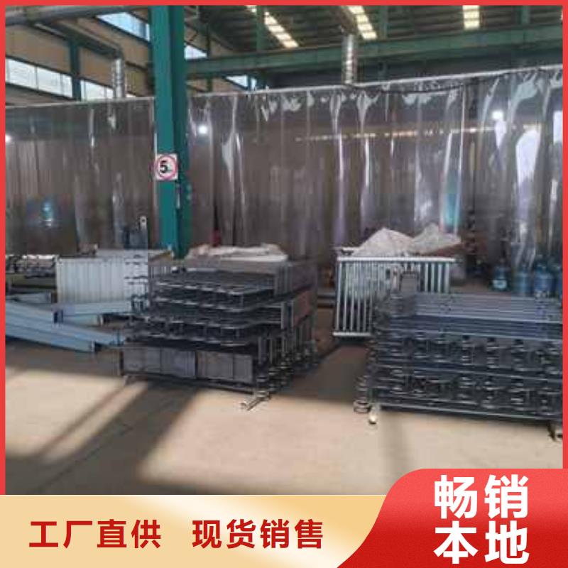 桥梁护栏厂家,【【镀锌波形护栏】】经验丰富质量放心