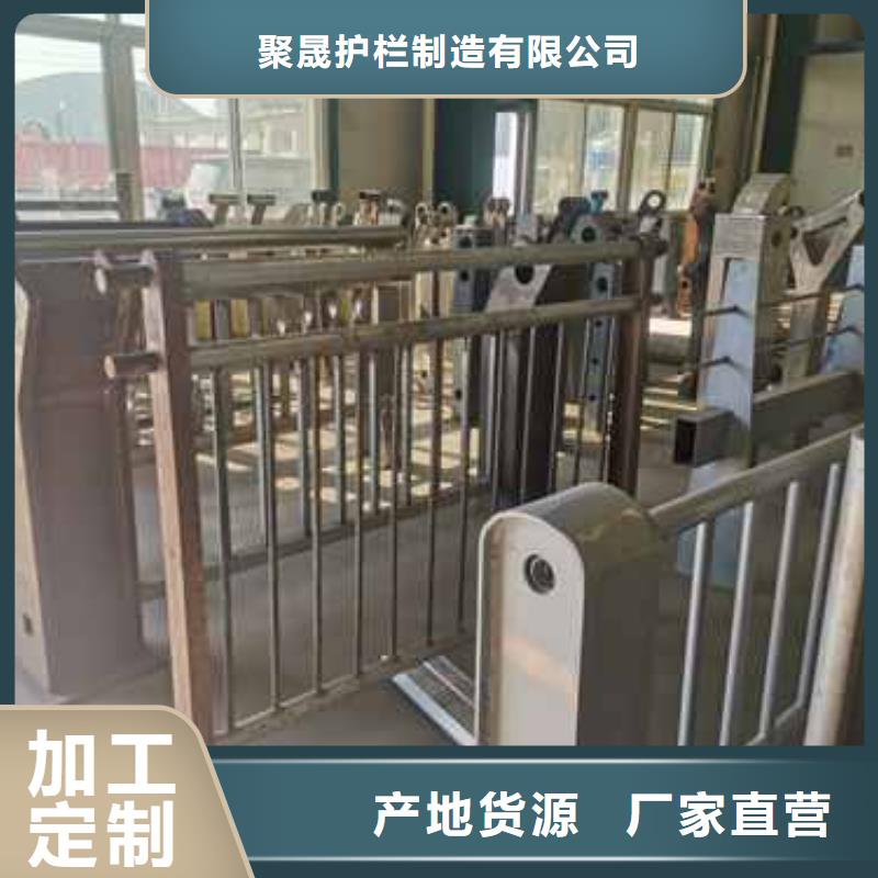 橋梁護欄廠家,【q235b波形護欄板】源頭實體廠商