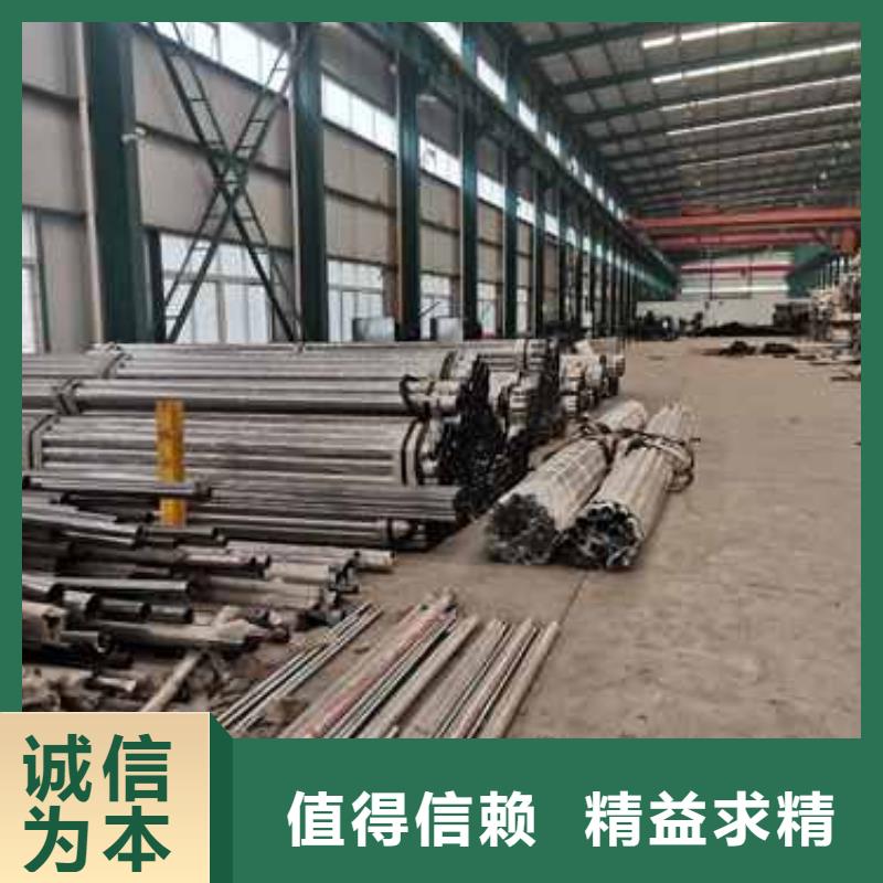 橋梁護欄廠家河道護欄廠熱銷產(chǎn)品