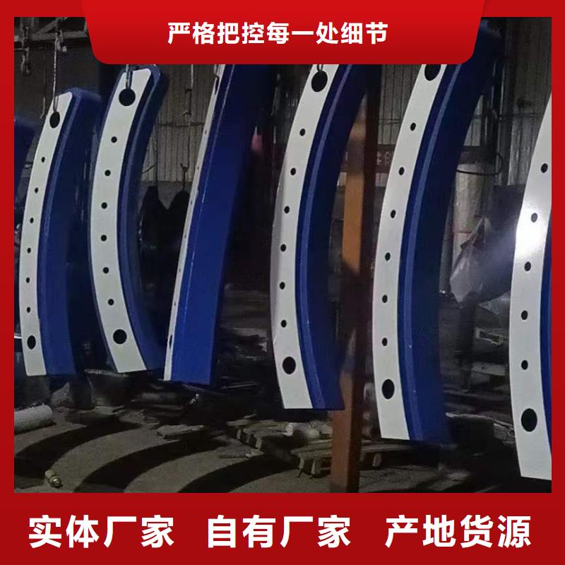 燈光護(hù)欄、燈光護(hù)欄參數(shù)