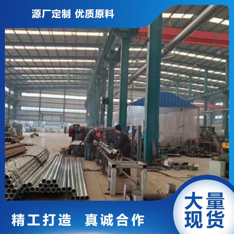 桥梁护栏厂家无中间商厂家直销