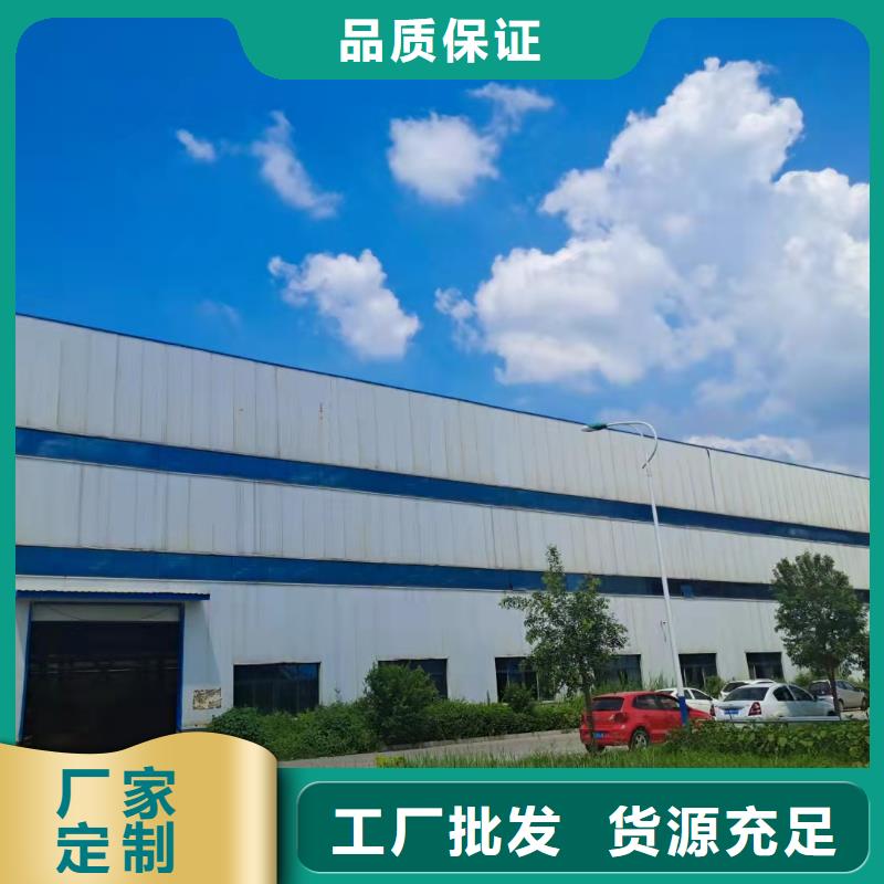 桥面防撞护栏有优惠