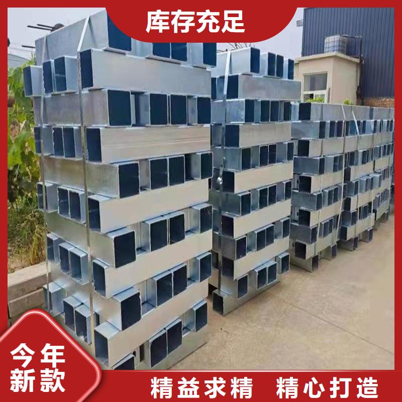 橋梁護(hù)欄廠家鋼絲繩護(hù)欄廠廠家實(shí)力大