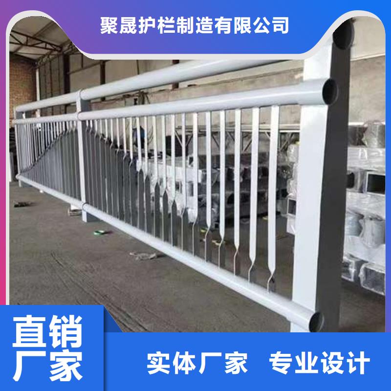 橋梁護欄廠家橋梁護欄廠質(zhì)優(yōu)價保