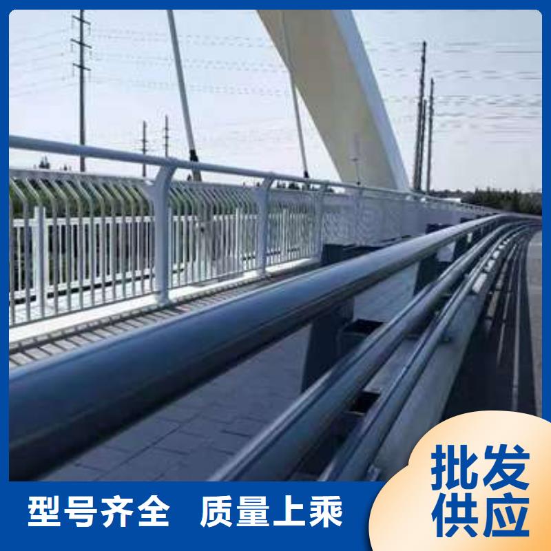 【橋梁護(hù)欄廠(chǎng)家】,立柱廠(chǎng)家經(jīng)驗(yàn)豐富