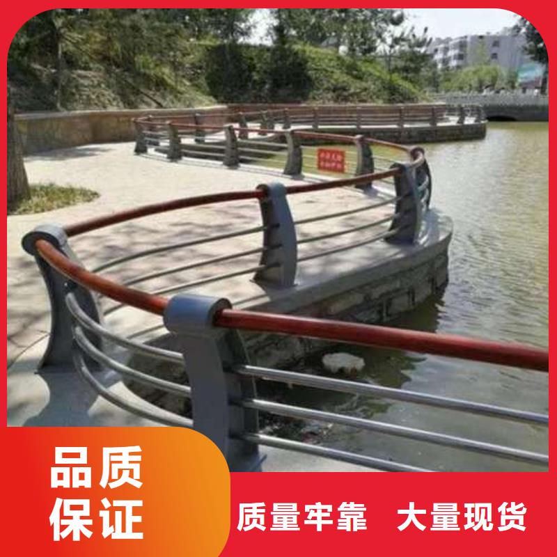 橋梁護欄廠家橋梁護欄廠質(zhì)優(yōu)價保