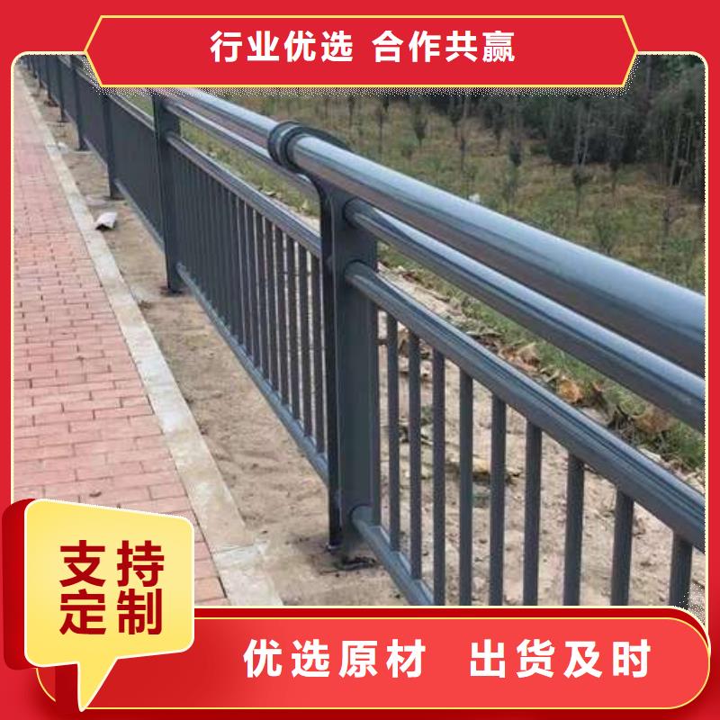 橋梁護欄廠家-【高速開口欄網(wǎng)】庫存量大