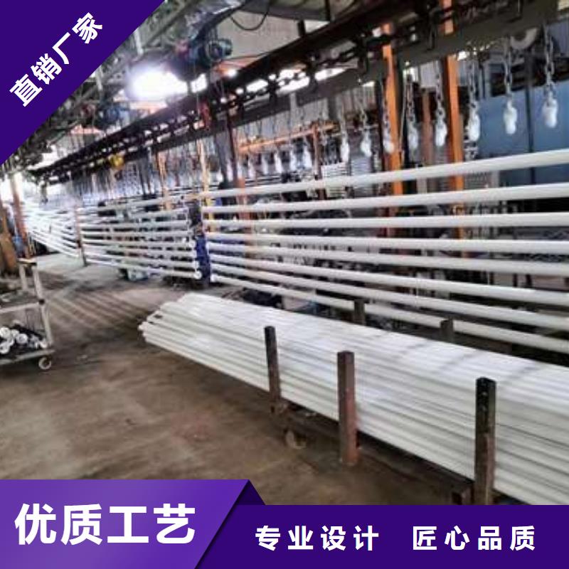 燈光護欄、燈光護欄參數(shù)