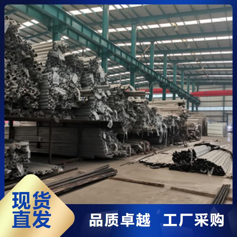  橋梁護(hù)欄廠家快捷的物流配送