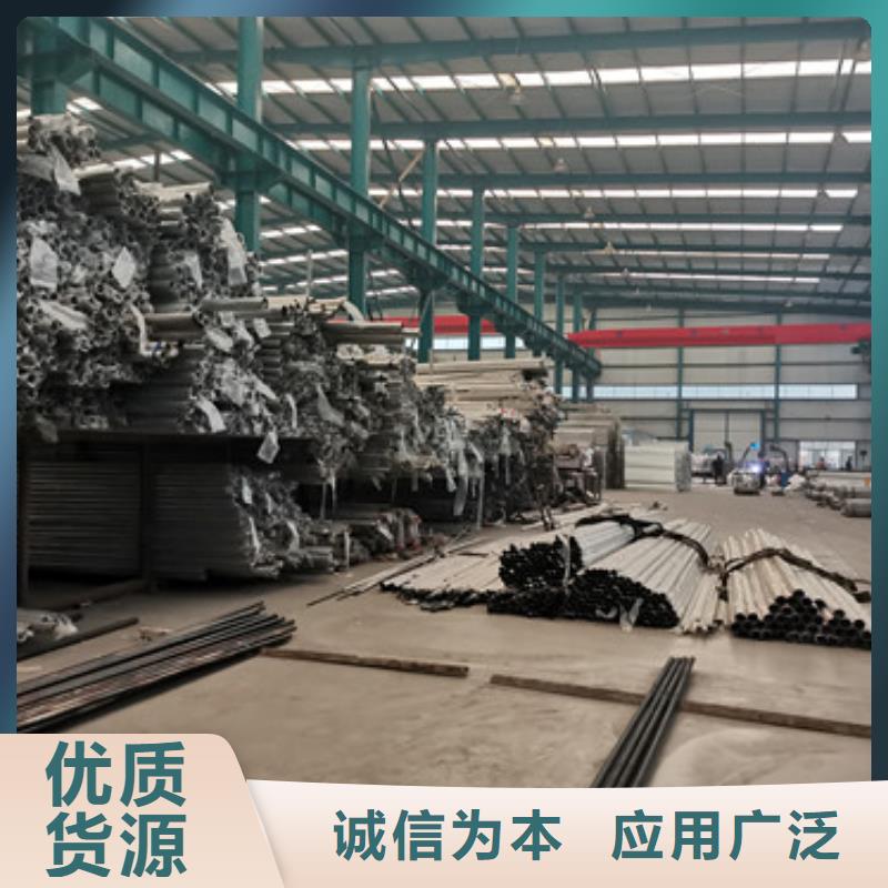 橋梁護(hù)欄廠家_河堤護(hù)欄廠家直發(fā)