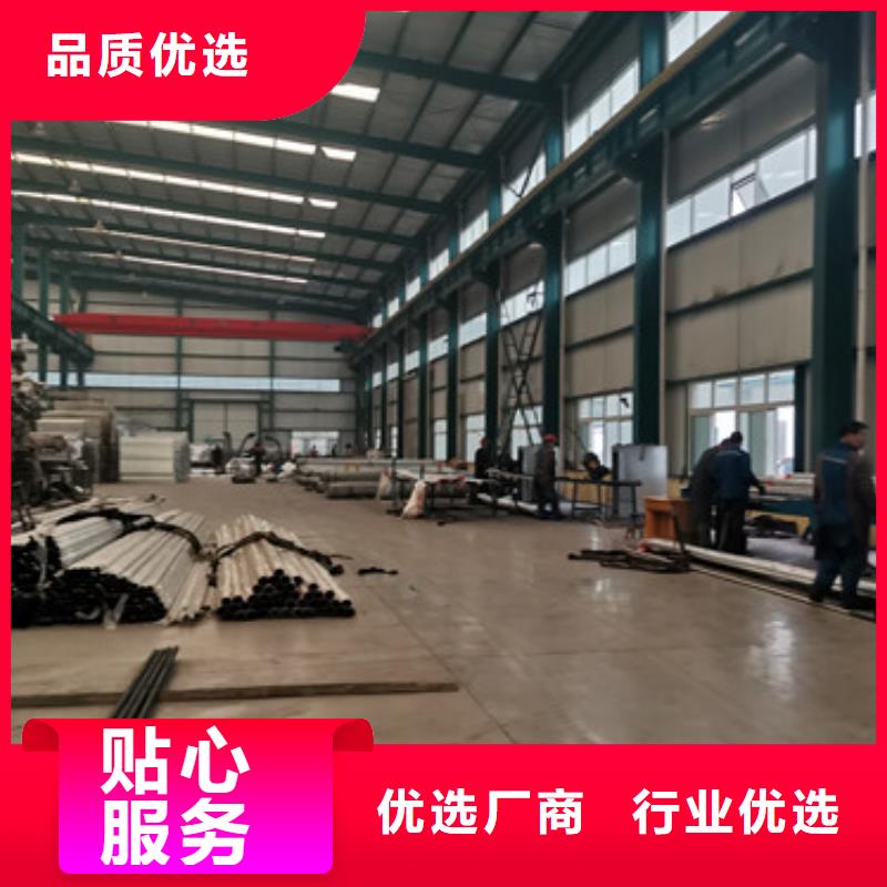 橋梁護(hù)欄廠家一周內(nèi)發(fā)貨