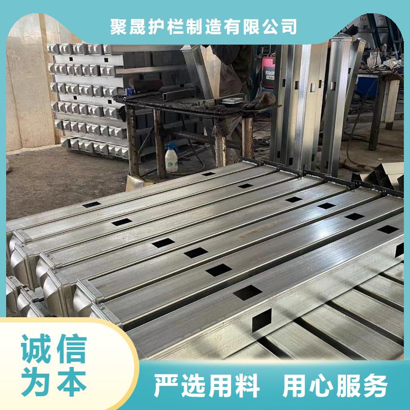 護(hù)欄【熱鍍鋅立柱】源頭廠家量大價(jià)優(yōu)