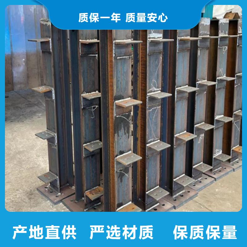 【護(hù)欄】鍍鋅波形護(hù)欄貨源直供