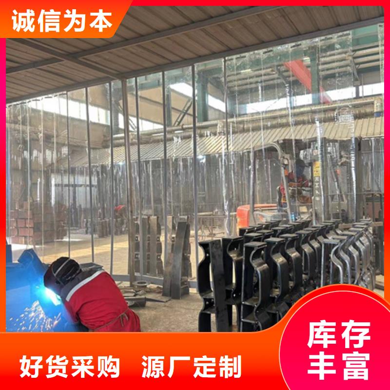 護(hù)欄,【棧道護(hù)欄廠】廠家定制