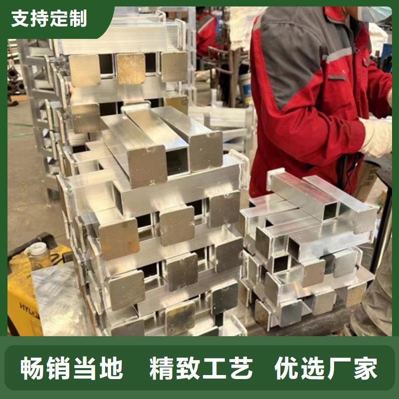 护栏售后无忧