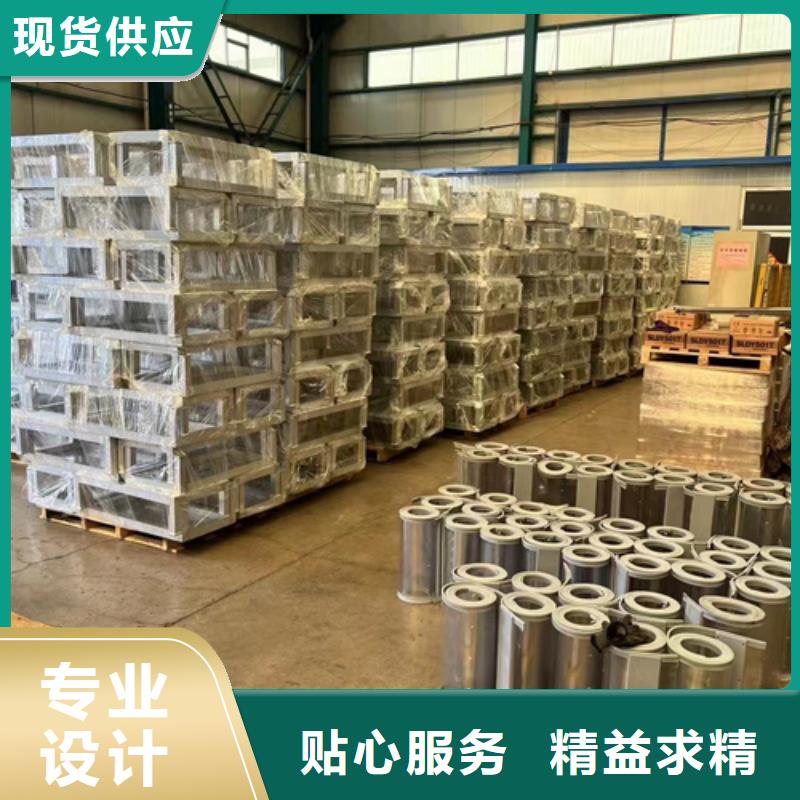  護(hù)欄多種工藝