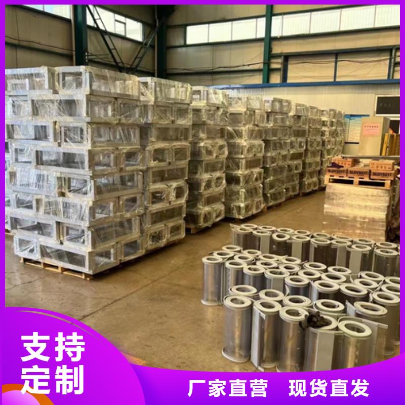 護(hù)欄304不銹鋼復(fù)合管口碑好實力強(qiáng)