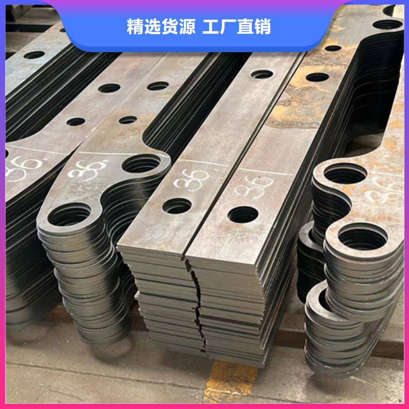 【護(hù)欄】,棧道護(hù)欄廠質(zhì)量牢靠