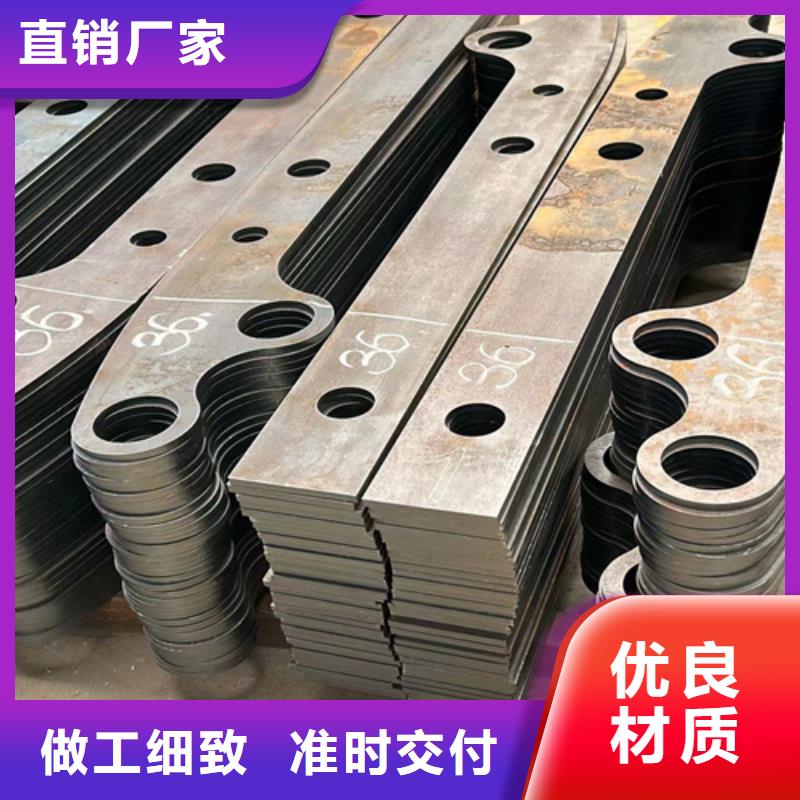 护栏-【高速开口栏网】专注产品质量与服务