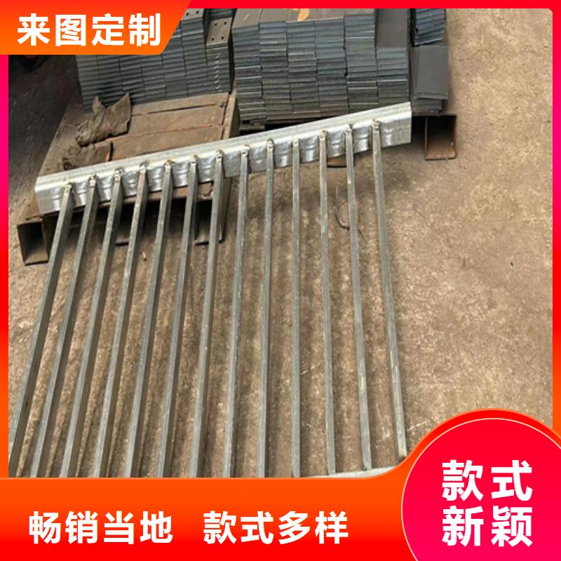 201不銹鋼護(hù)欄價(jià)格實(shí)惠