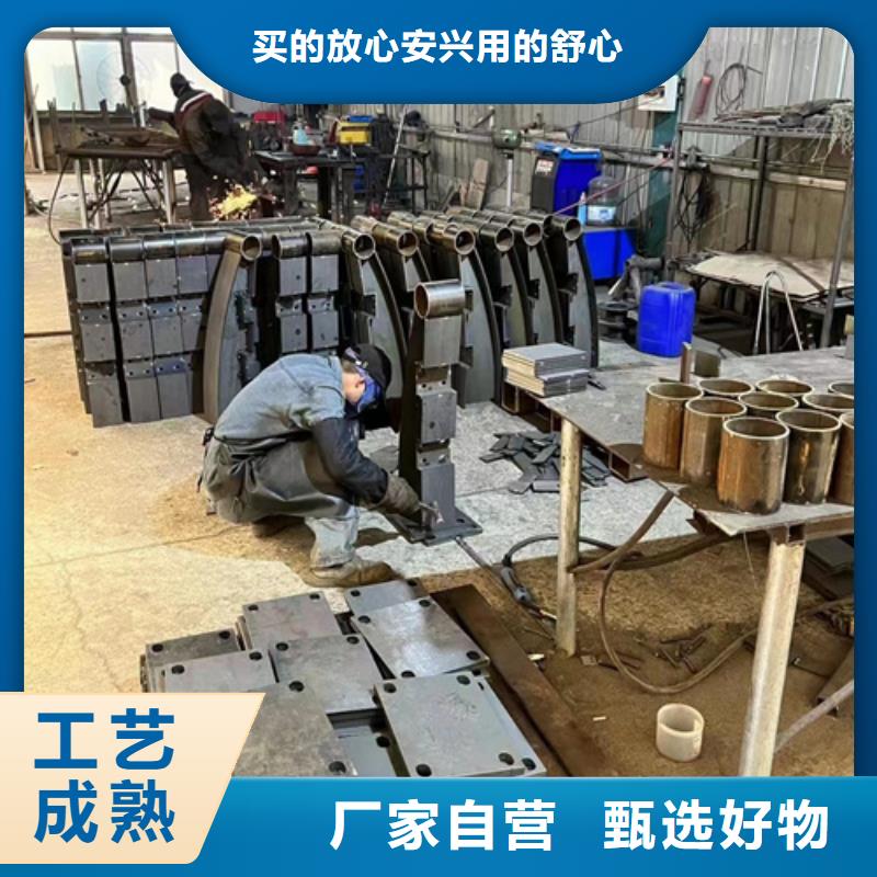 护栏【镀锌波形护栏】免费获取报价