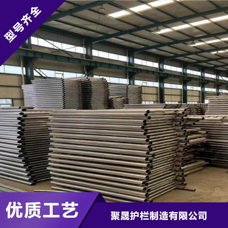護(hù)欄【M型防撞護(hù)欄】廠家擁有先進(jìn)的設(shè)備