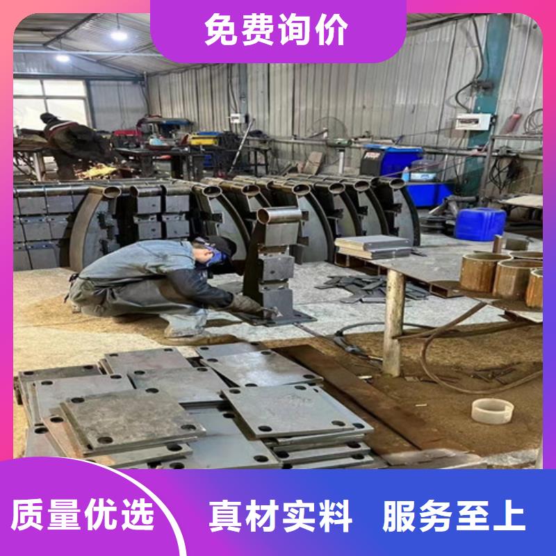 護(hù)欄道路護(hù)欄產(chǎn)品細(xì)節(jié)