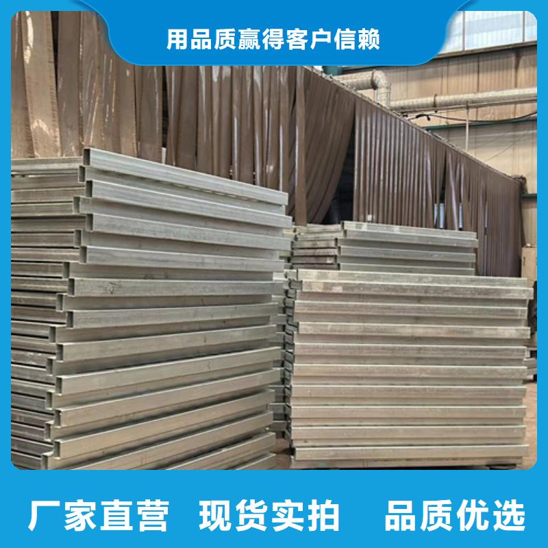 護欄【【防撞護欄】】廠家案例