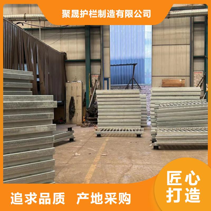 護(hù)欄橋梁護(hù)欄廠海量貨源