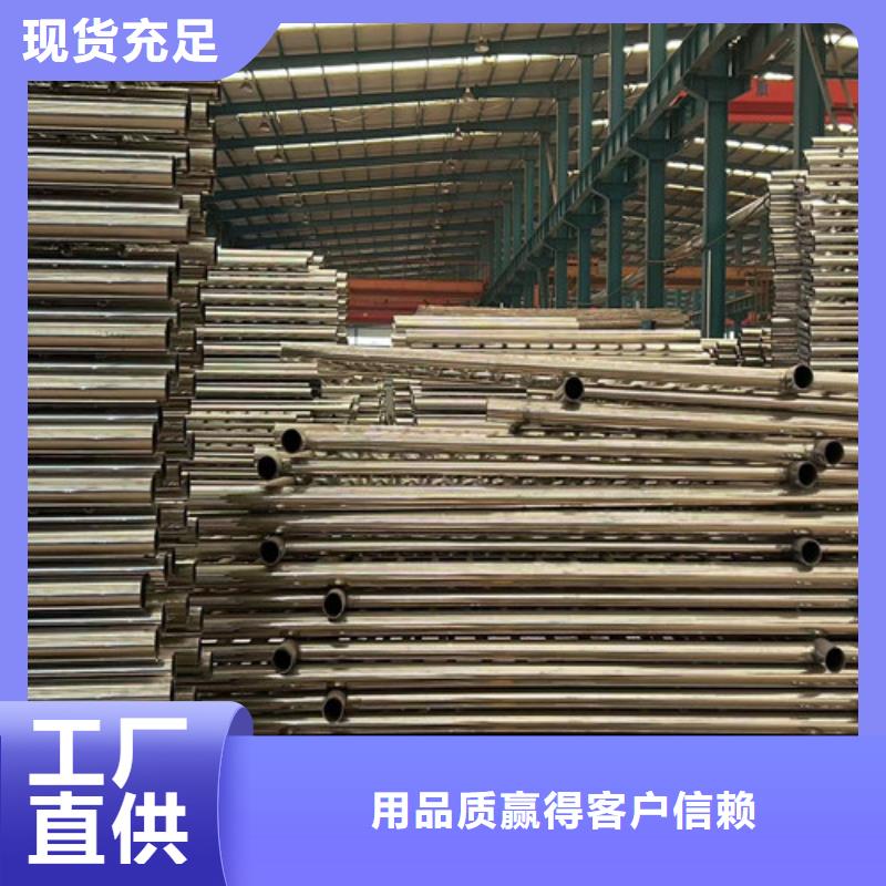 護(hù)欄出廠嚴(yán)格質(zhì)檢