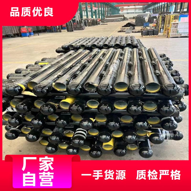 護(hù)欄橋梁護(hù)欄廠海量貨源