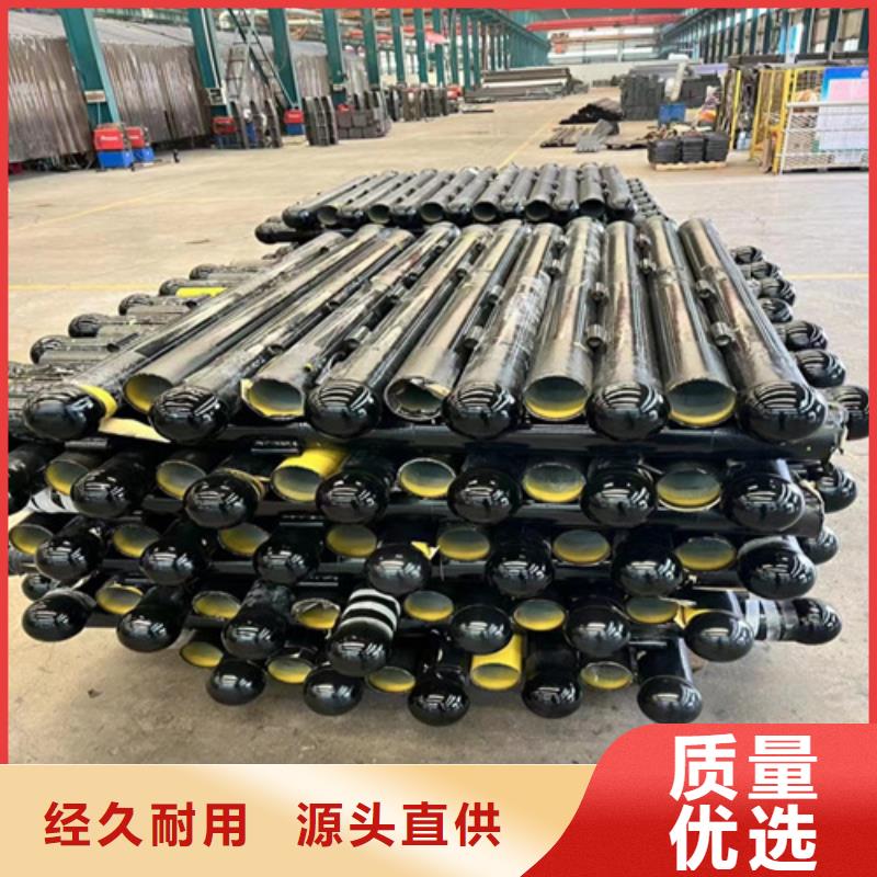 護欄_鍍鋅波形護欄出貨及時