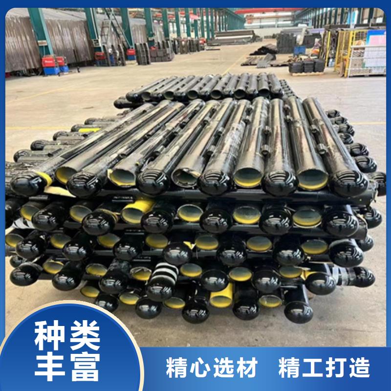 護(hù)欄景觀護(hù)欄廠專注品質(zhì)