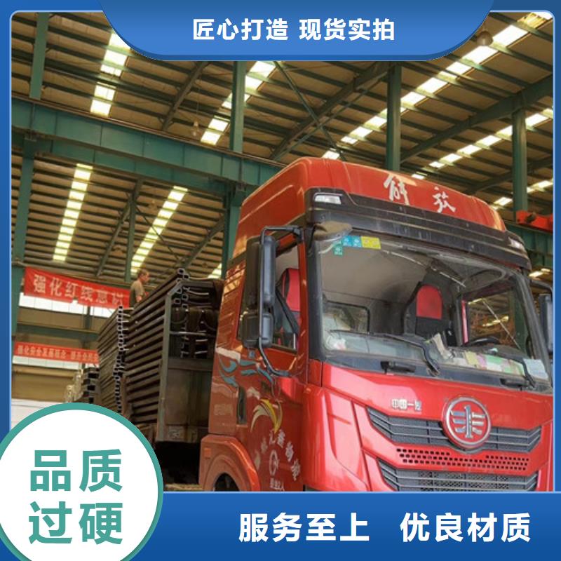 護欄橋梁護欄廠生產(chǎn)型