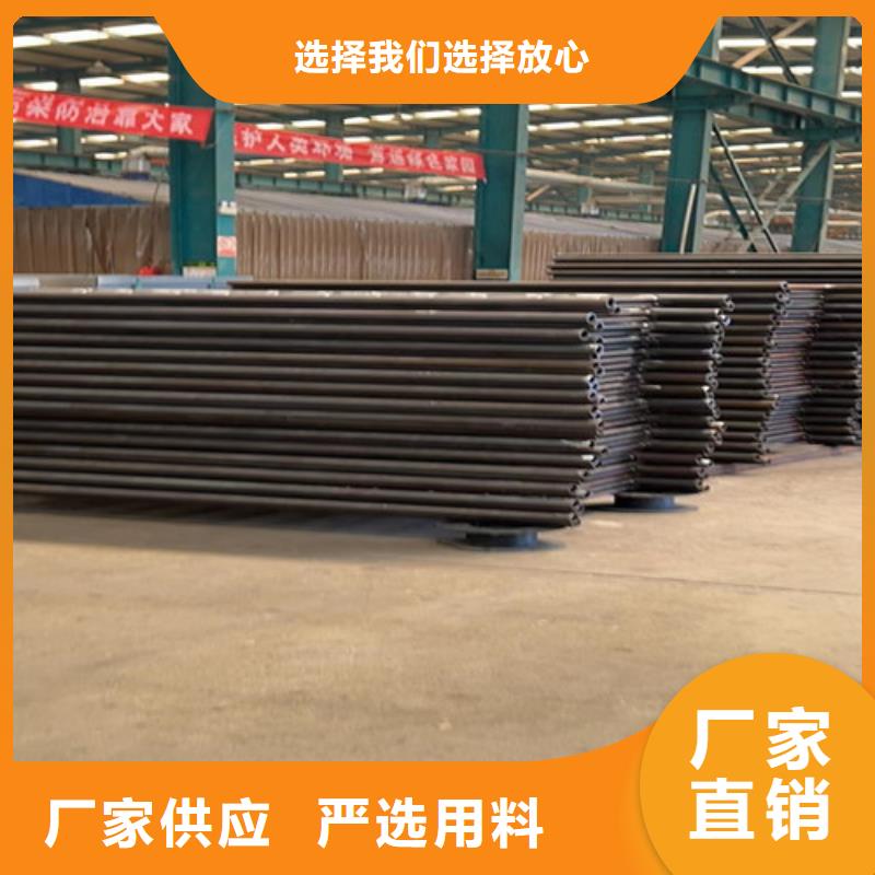 护栏桥梁护栏厂生产型
