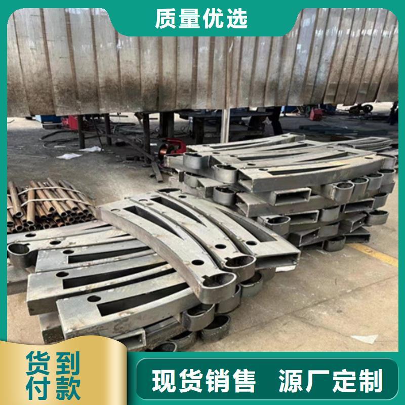 護(hù)欄鋁合金護(hù)欄廠制造生產(chǎn)銷售
