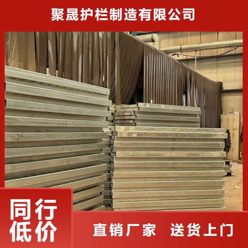 護(hù)欄,鍍鋅噴塑防撞欄價(jià)格實(shí)惠