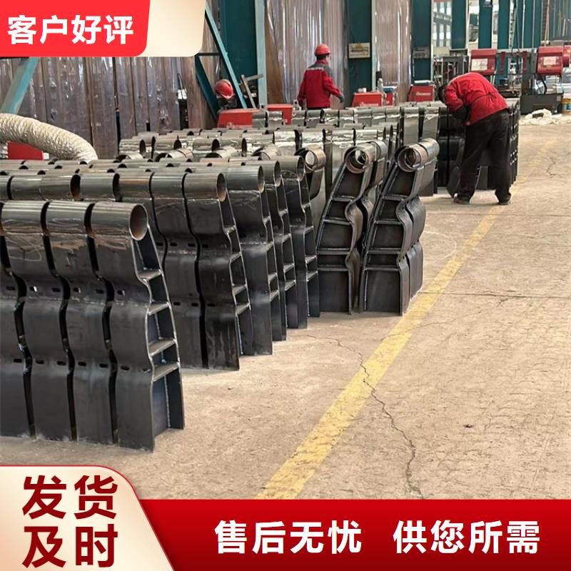 現(xiàn)貨供應(yīng)高鐵護(hù)欄_生產(chǎn)廠家