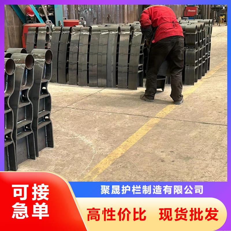護(hù)欄,不銹鋼立柱專業(yè)生產(chǎn)廠家