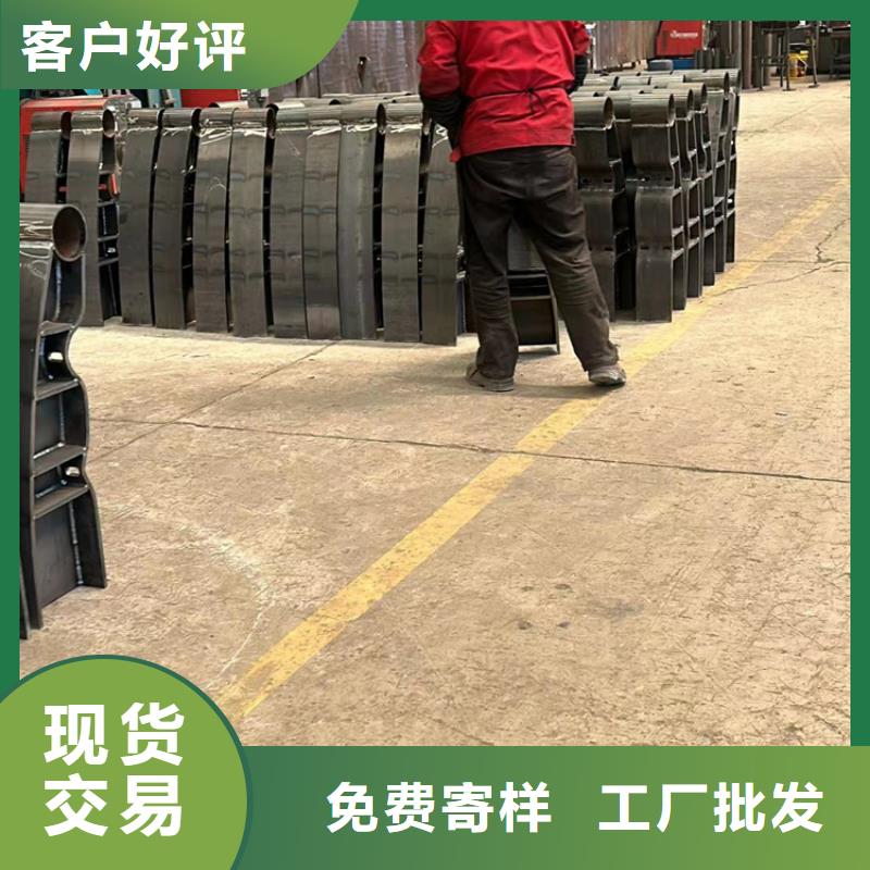 护栏-【高速开口栏网】专注产品质量与服务