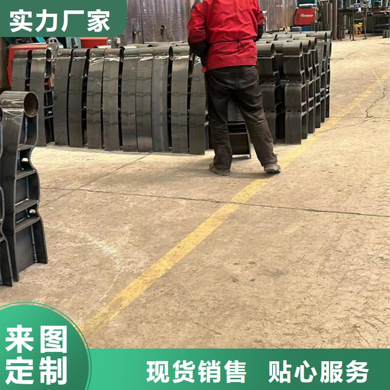 護(hù)欄燈光護(hù)欄廠甄選好物