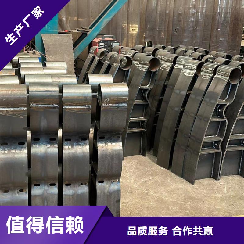 护栏道路护栏厂家型号齐全