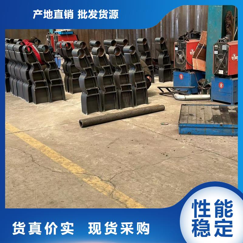 护栏当日价格