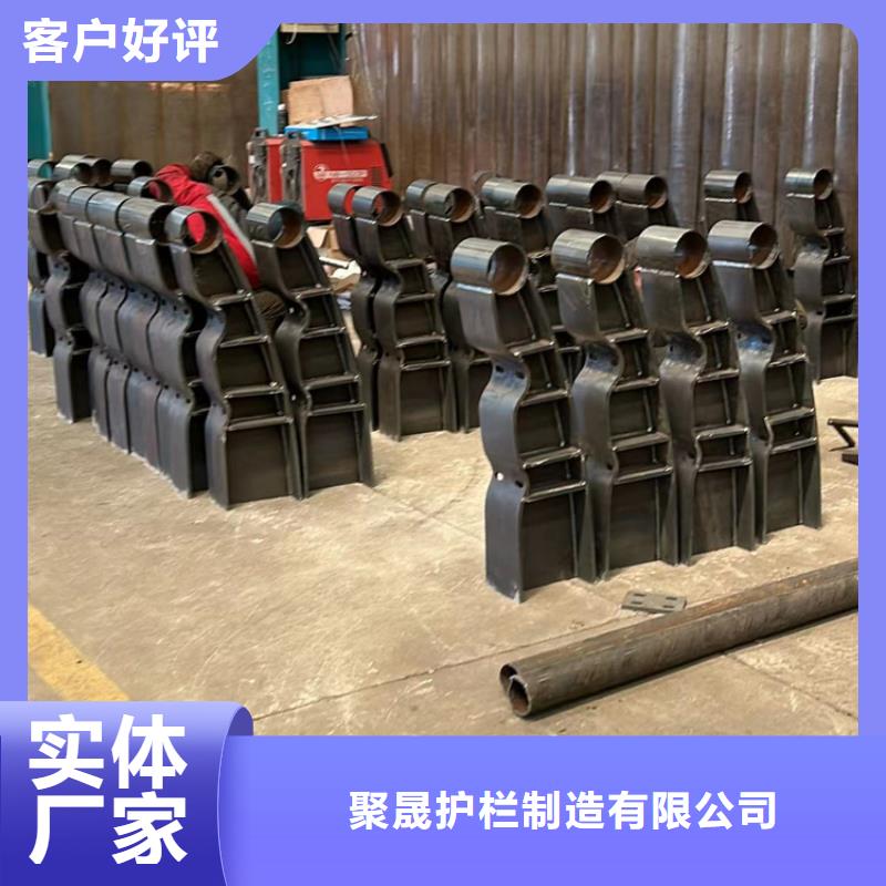 護(hù)欄,鋼絲繩護(hù)欄廠實(shí)體廠家支持定制