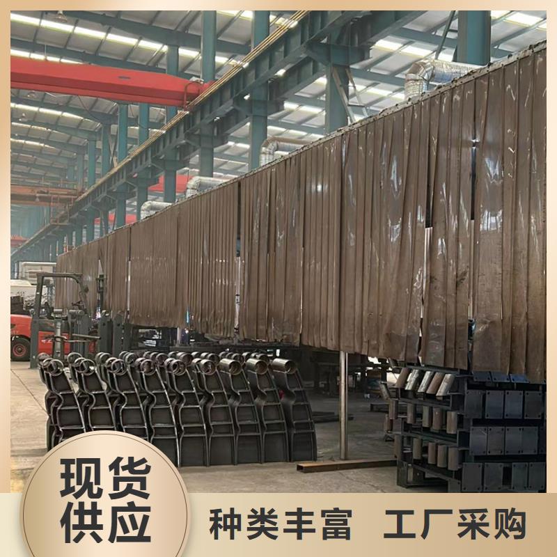 護(hù)欄,鋼絲繩護(hù)欄廠實(shí)體廠家支持定制
