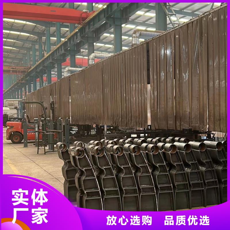 護(hù)欄-防撞護(hù)欄廠常年供應(yīng)