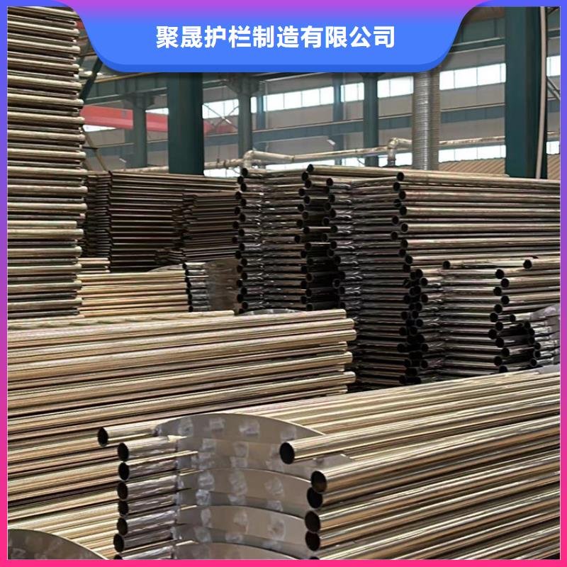 高鐵護(hù)欄廠家發(fā)貨迅速